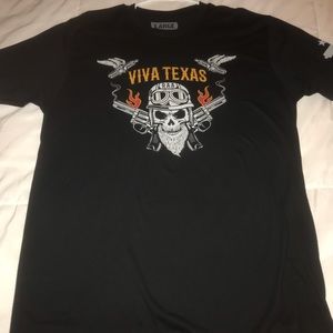 Men's Rogue American Shirts